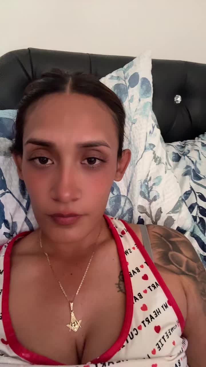 @Flakita munoz