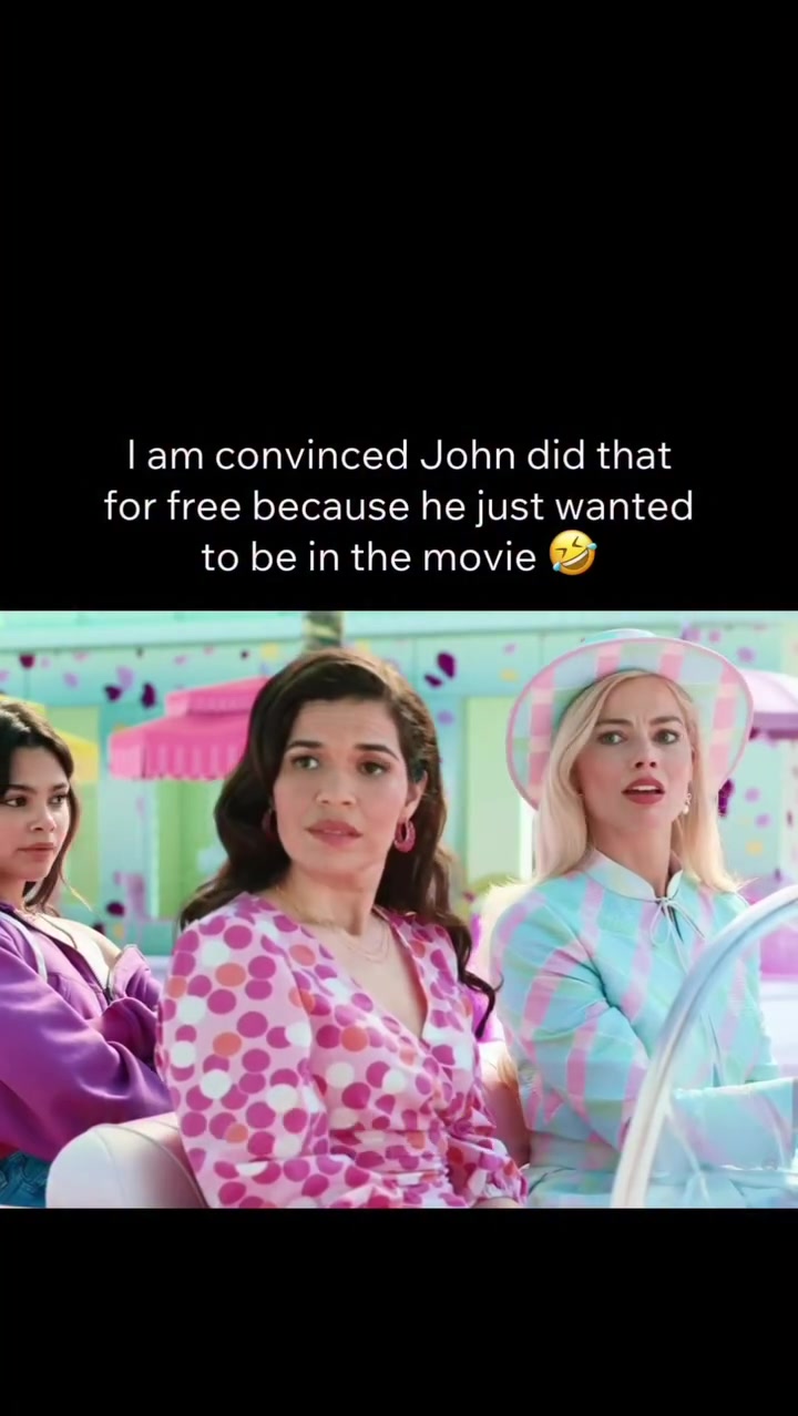 @Failsclip