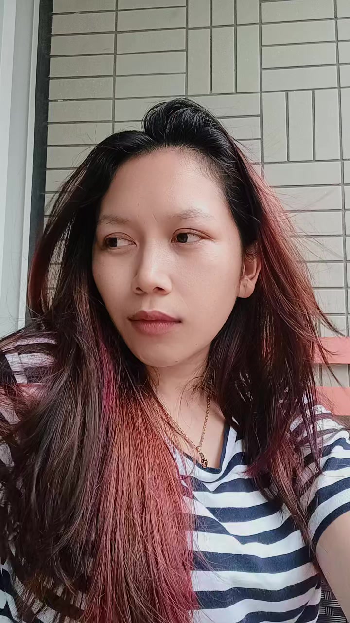 @Devi khetavank