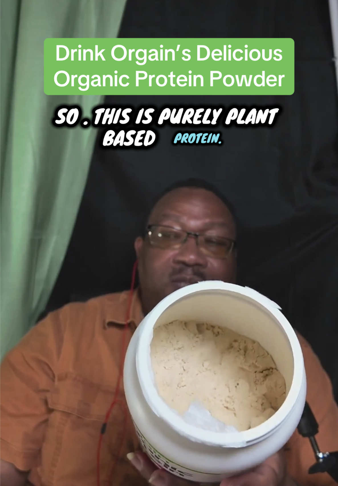 @StacKingDollars30