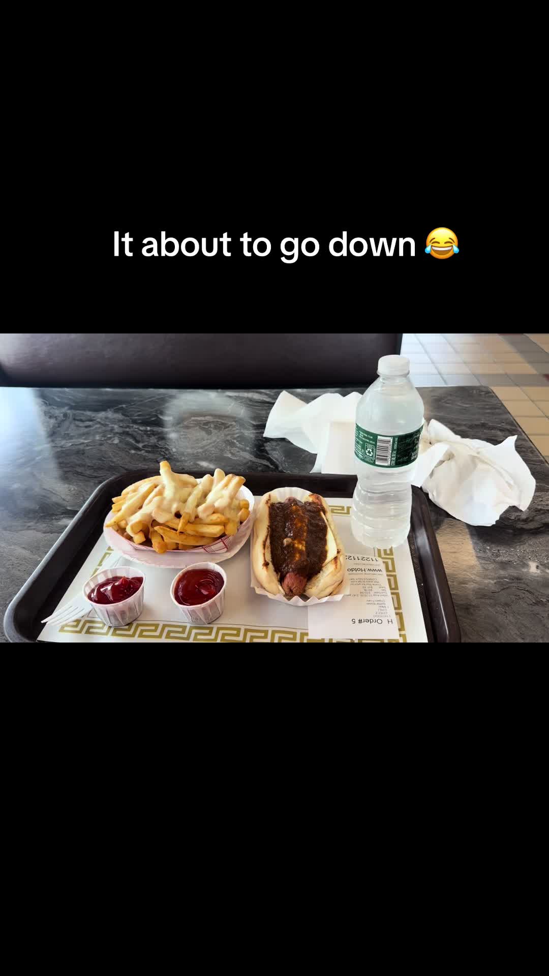 @HBtherealest