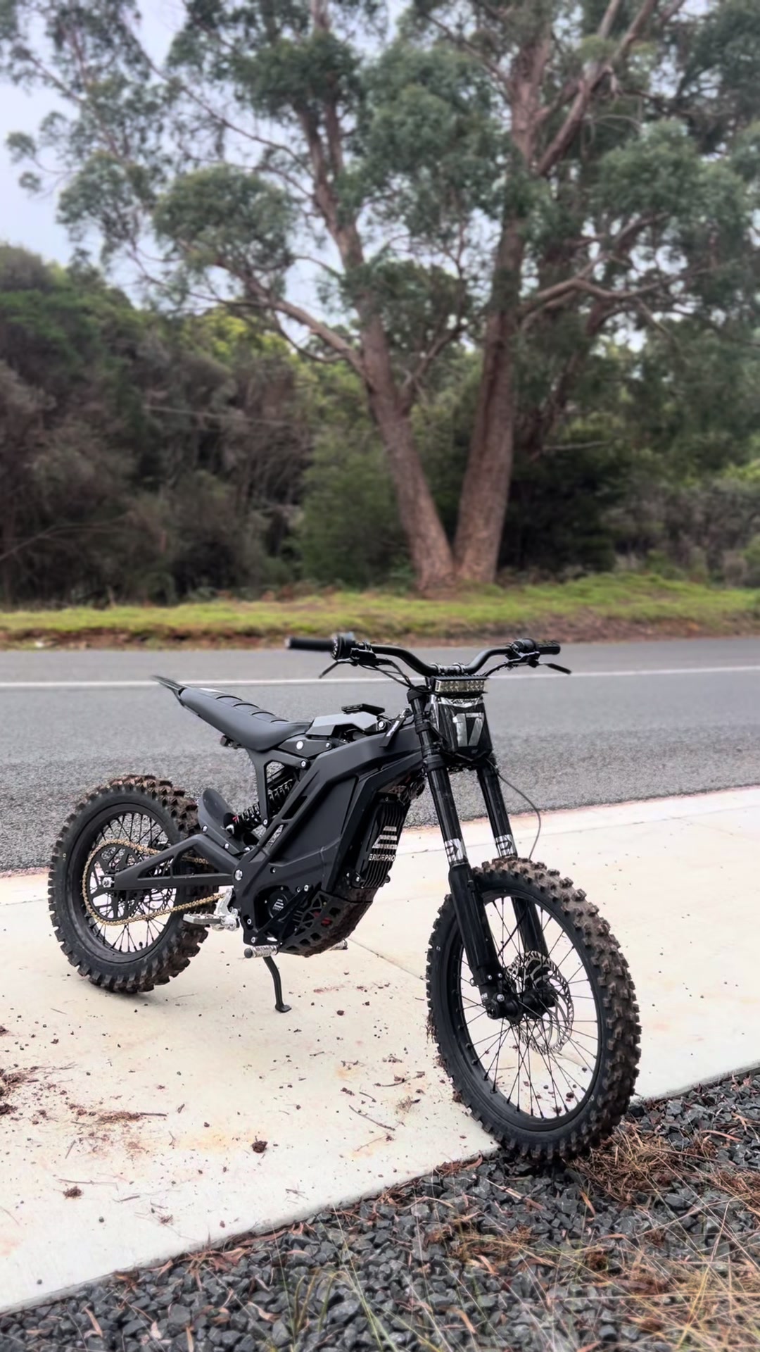 @erider_Jax
