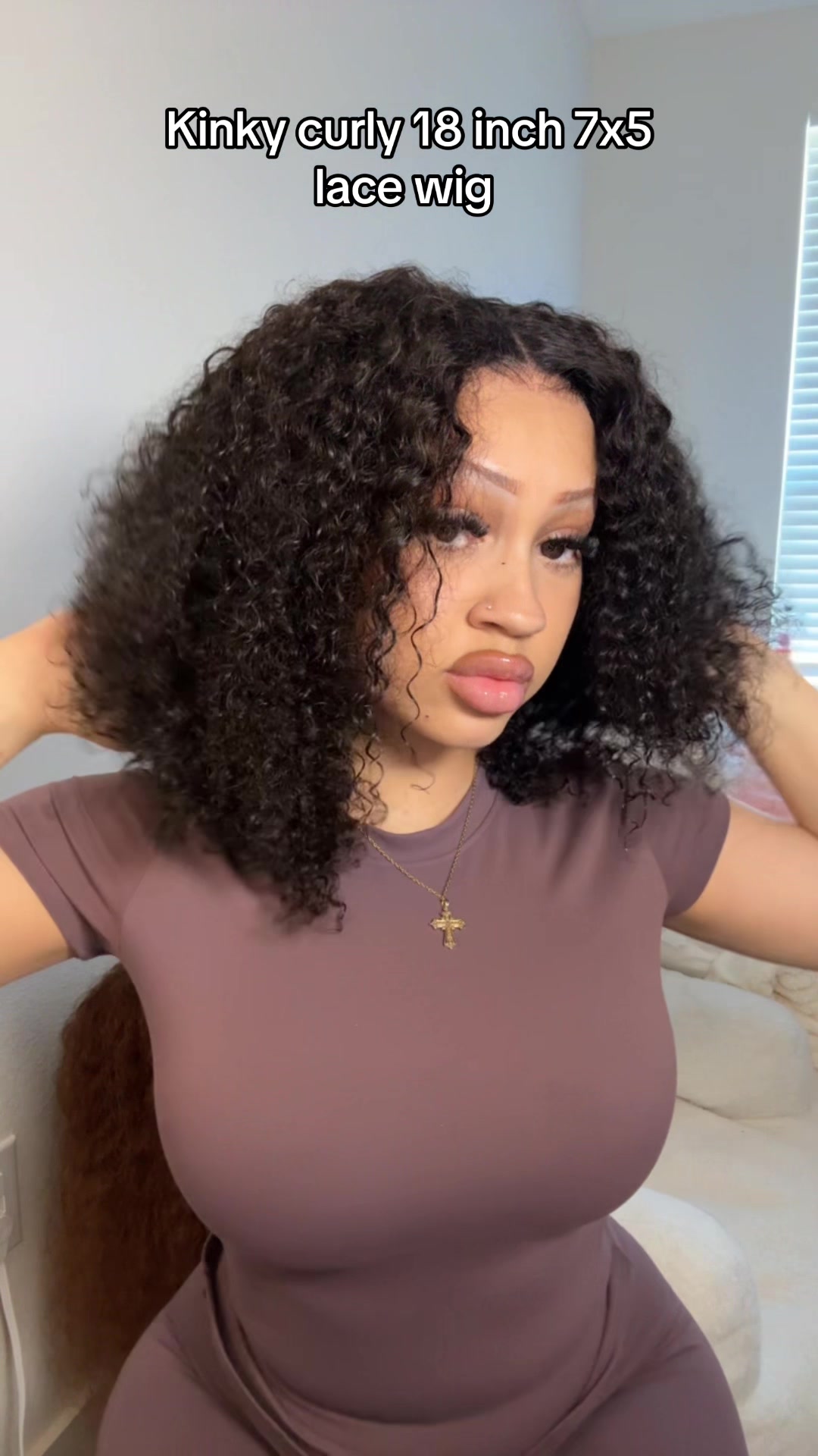 @Asianna🎀