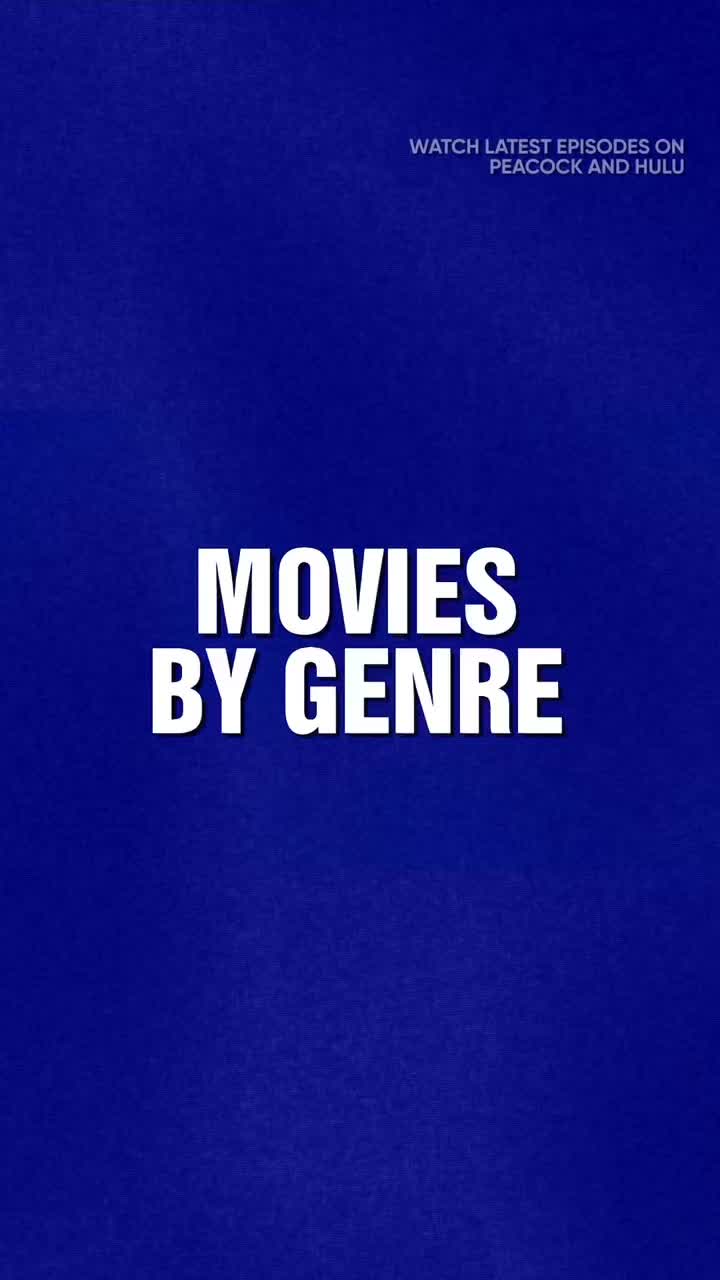@Jeopardy!