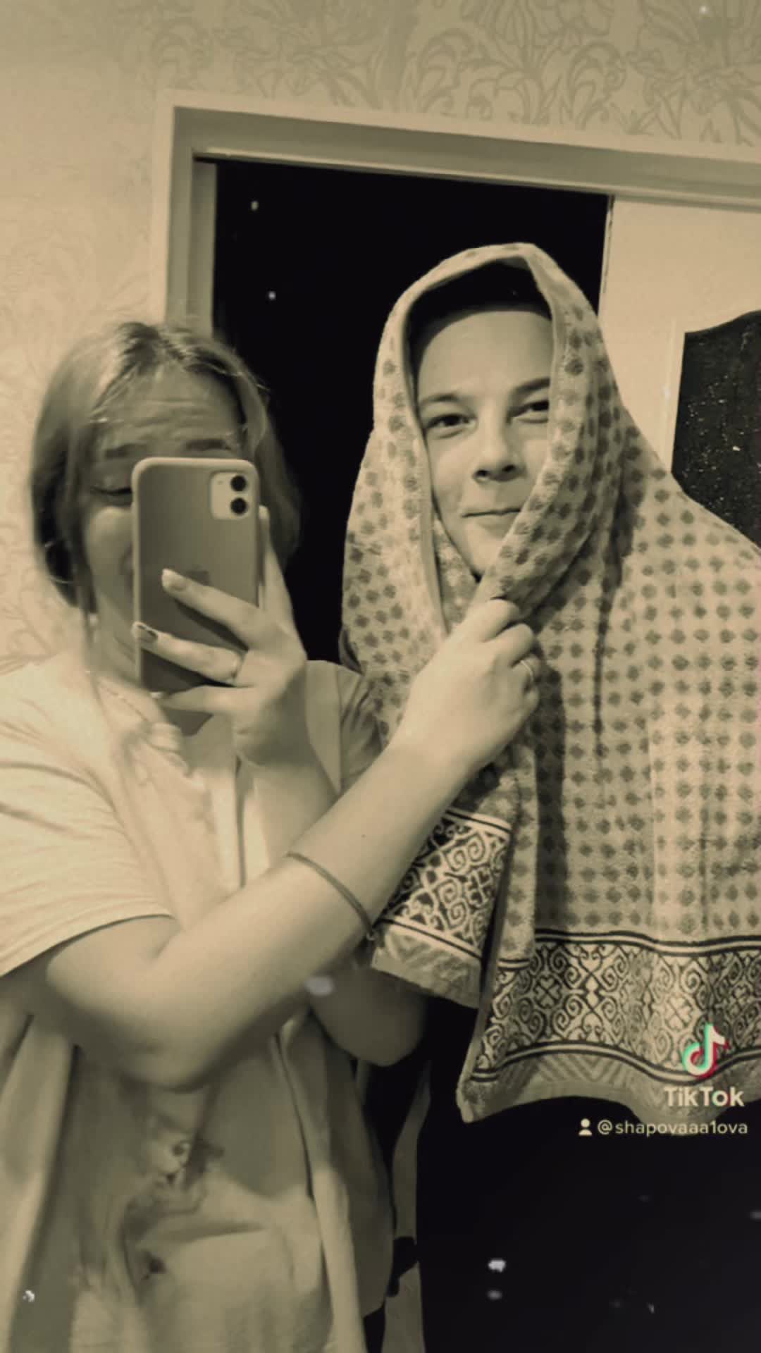 @shapovaaa1ova