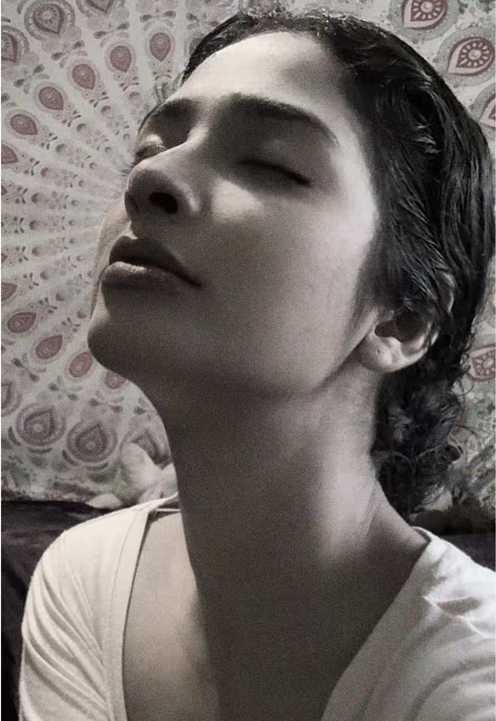 @Manoja fernando