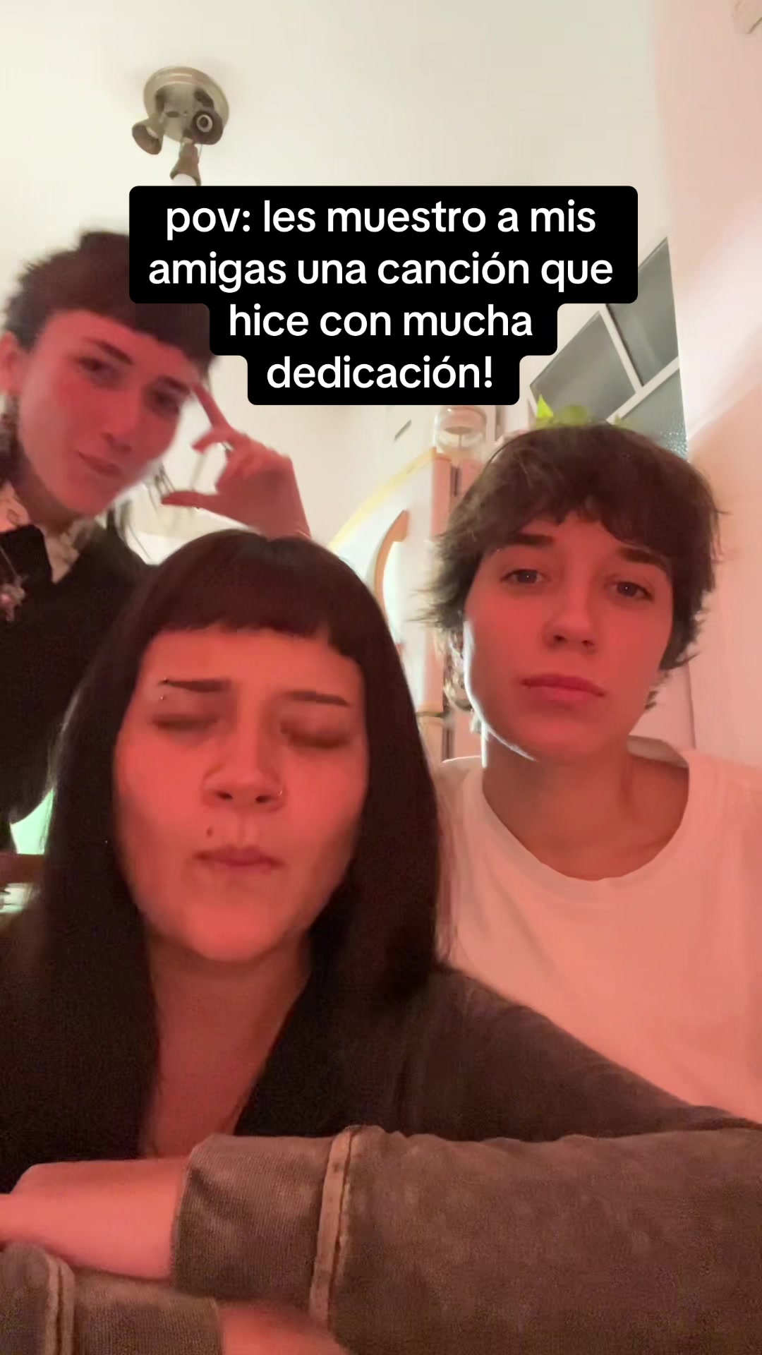 @Lulio