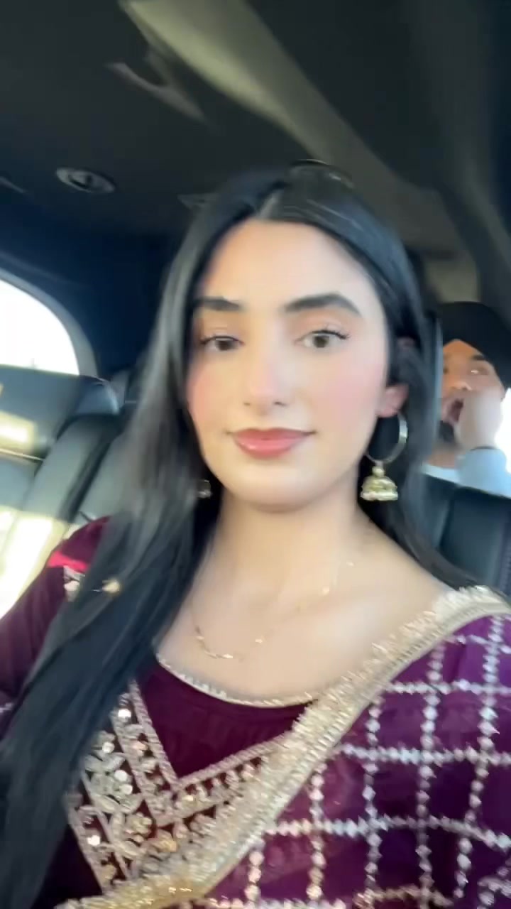 @Gur_Amn_Khaira