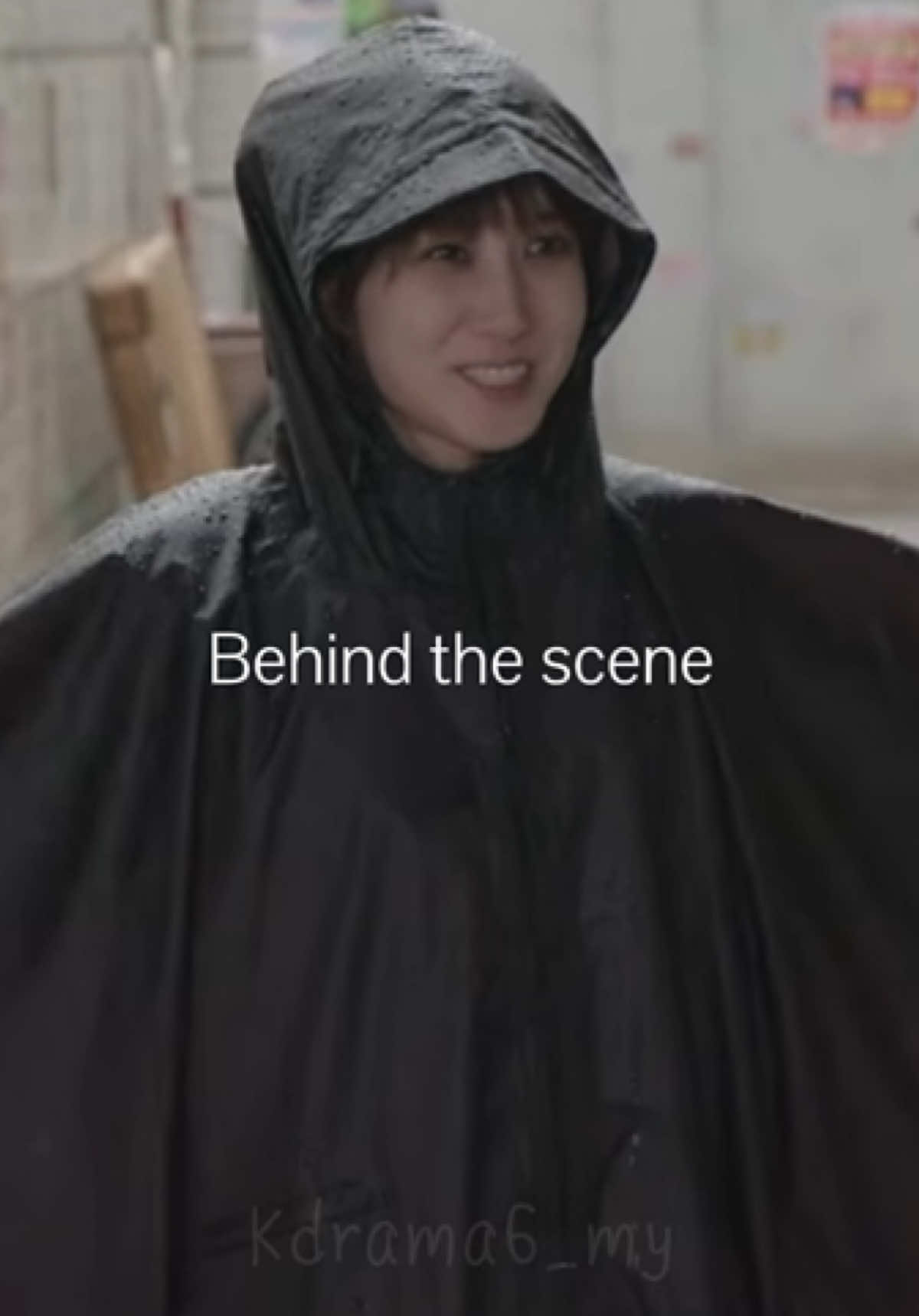 @Kdrama6_my