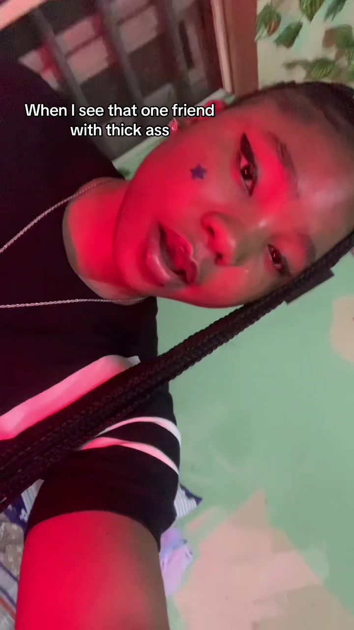 @big_omah__