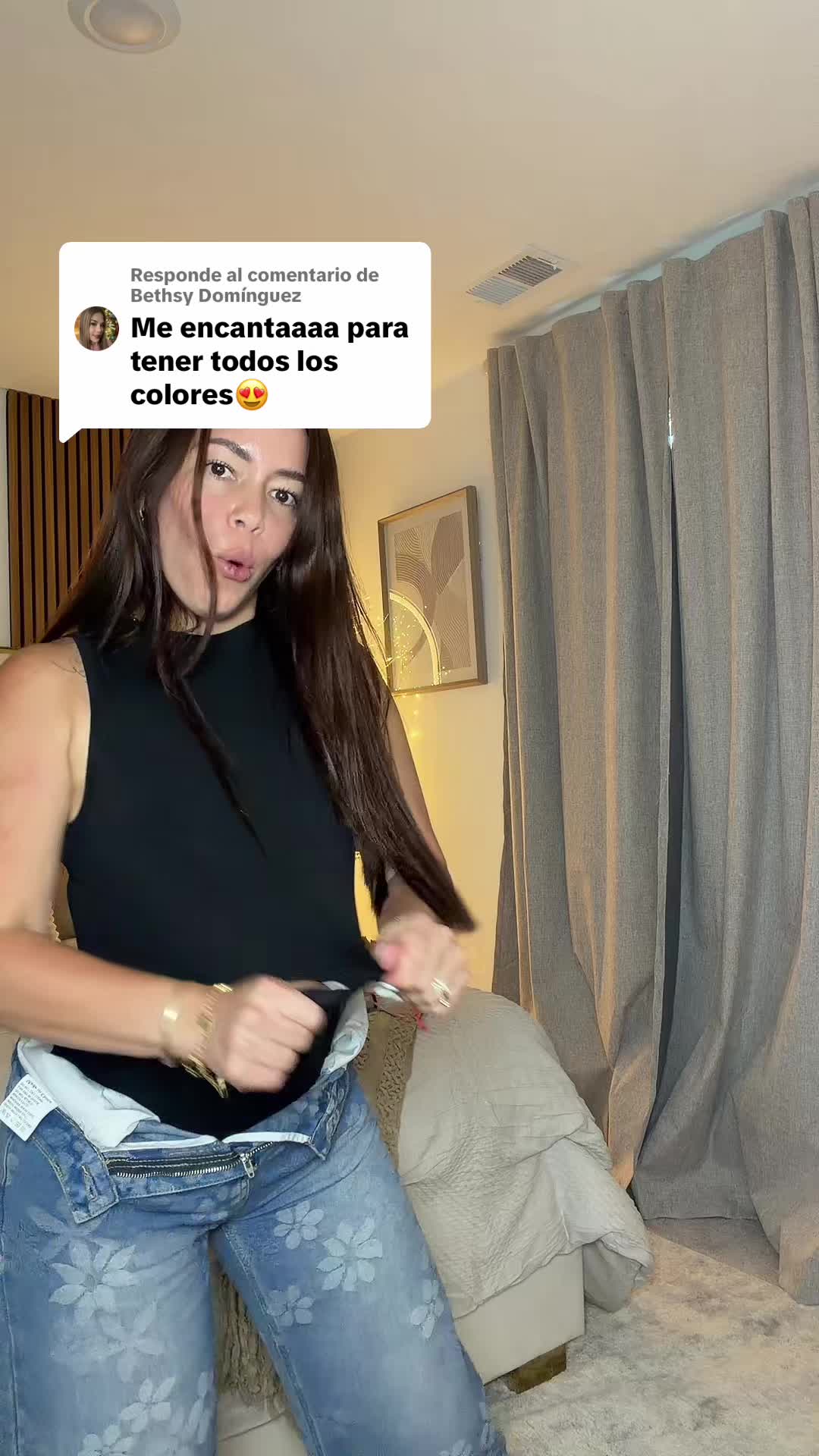 @Mabele Padilla