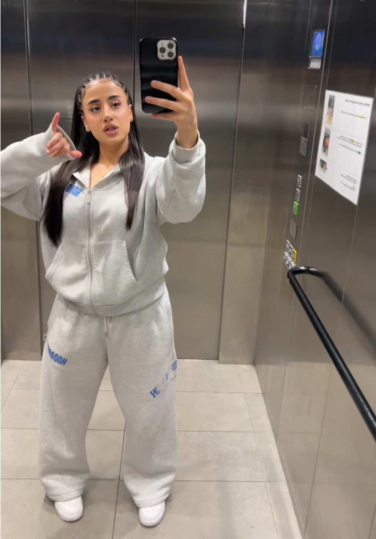 @Sara