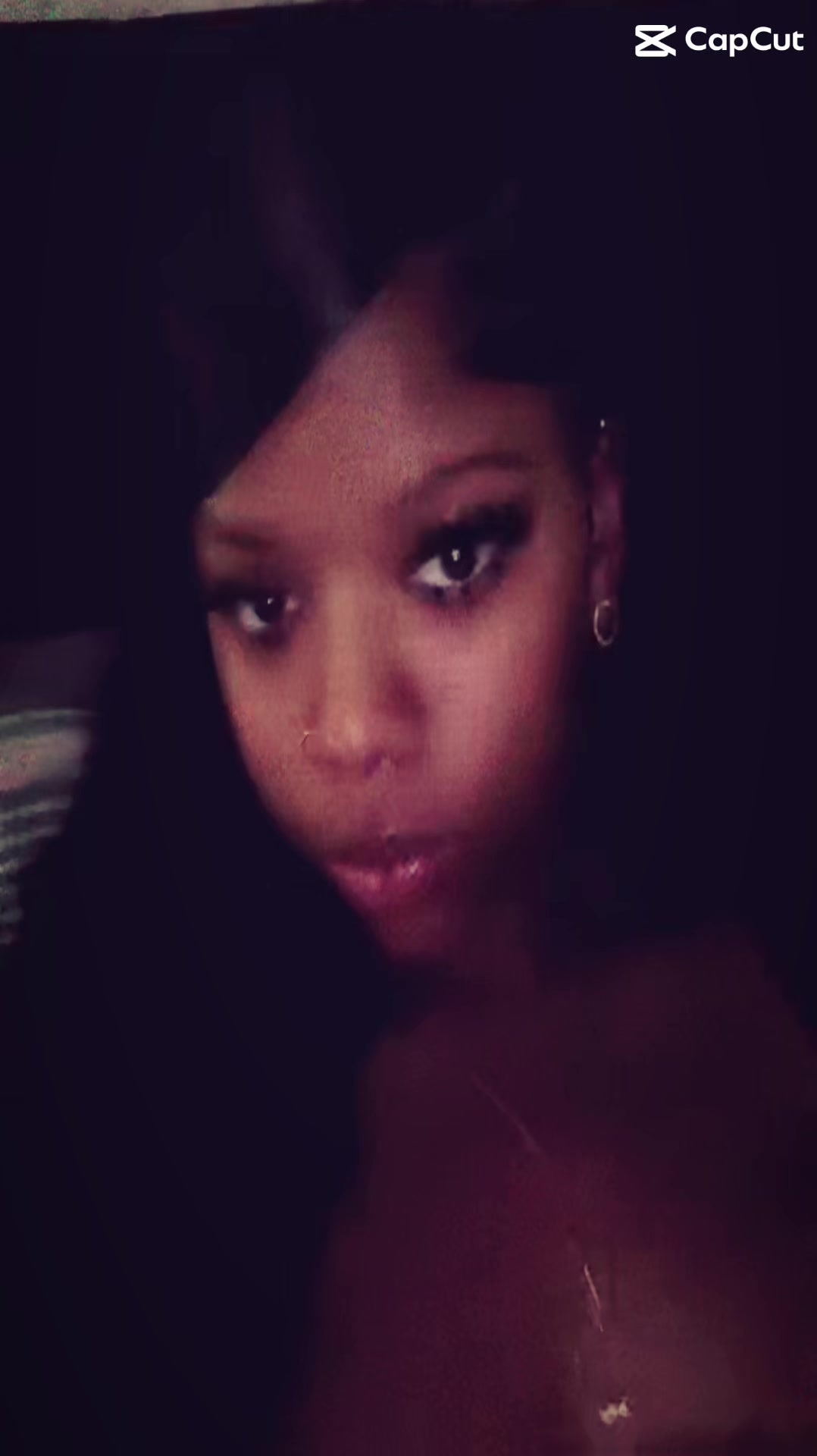 @prettyyfacee.e