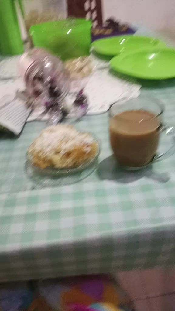 @Vietha