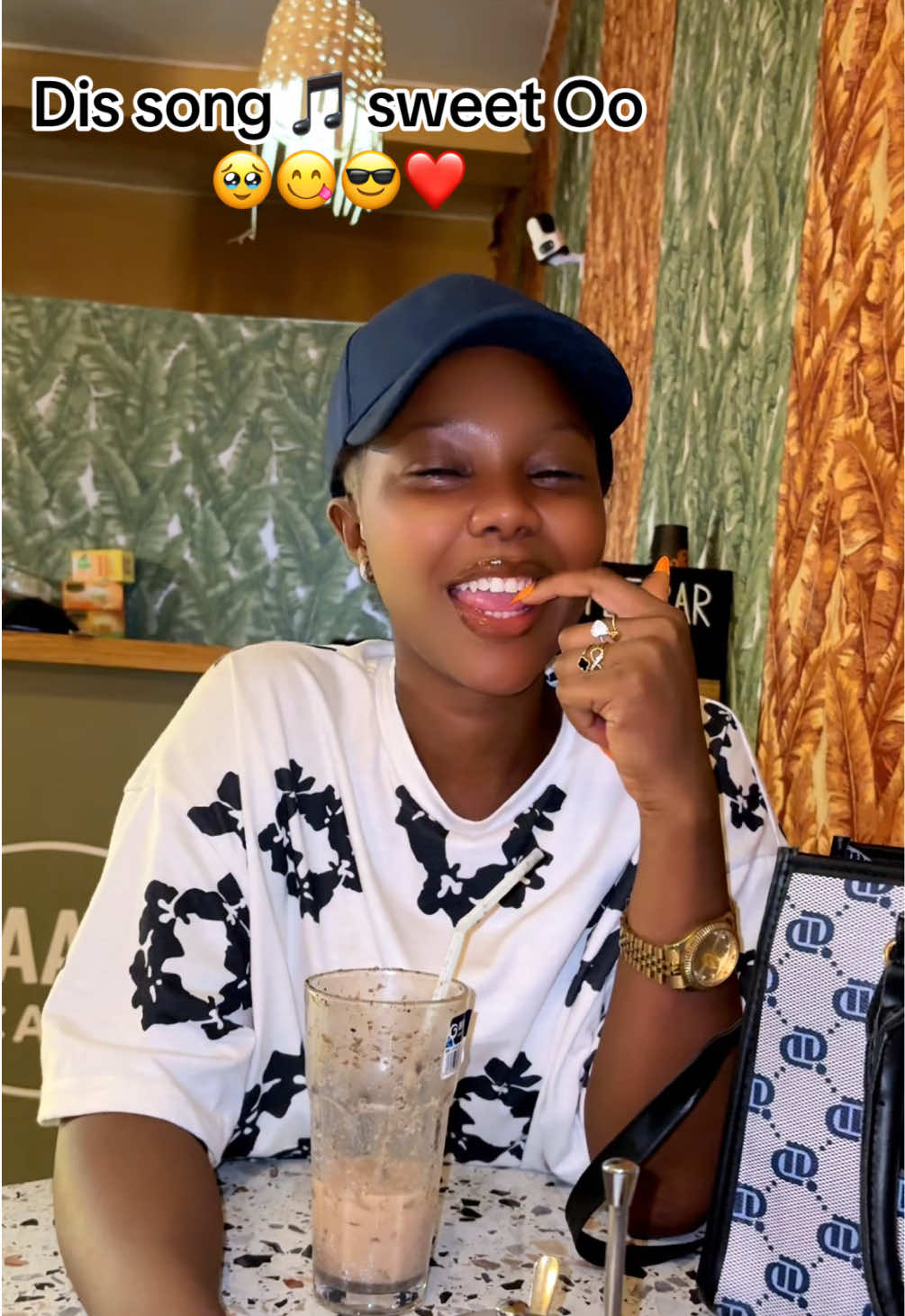 @Fav last born 🦋🥰❤️🫂