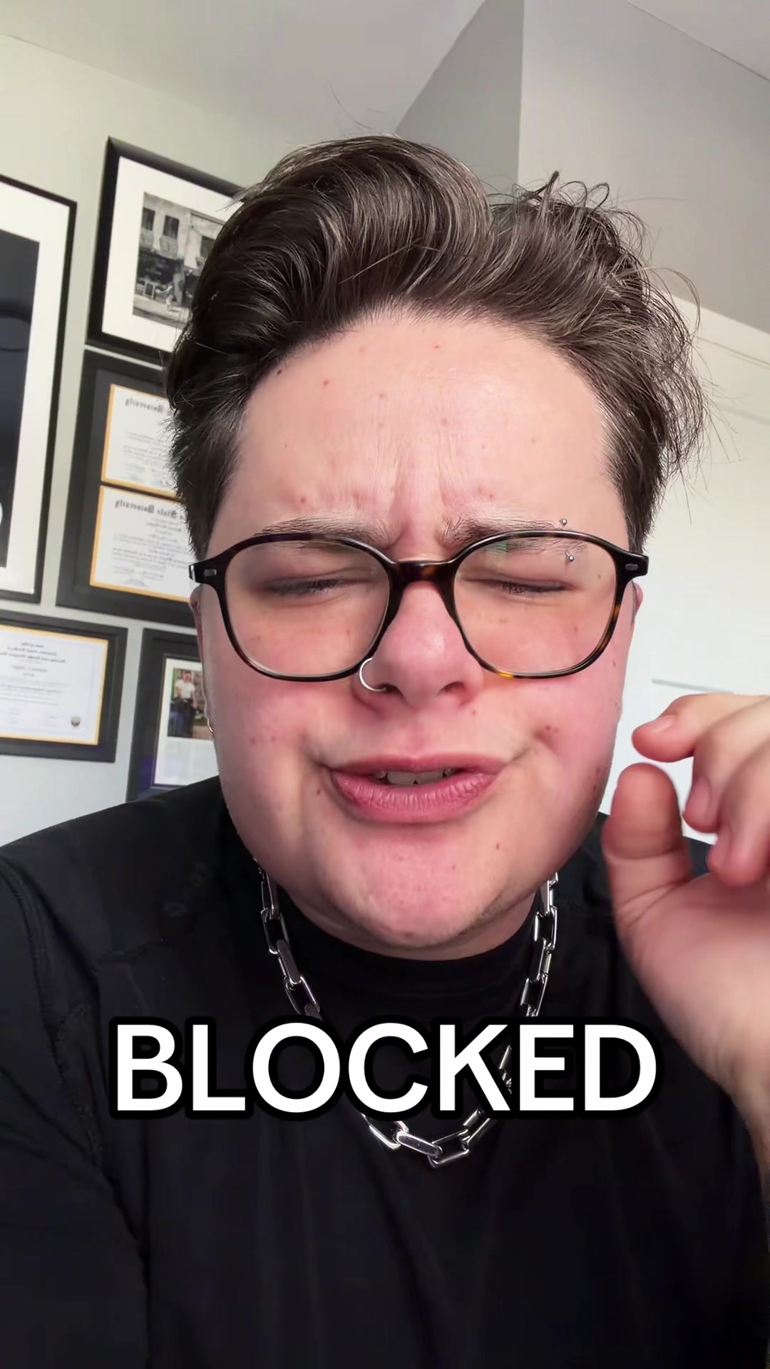@Lee