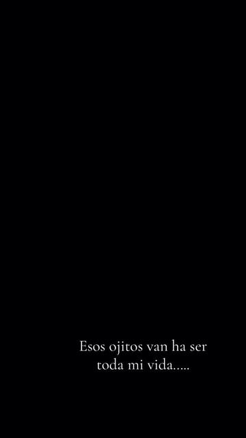 @11:11🖤🥀آنتونیا🥀🖤11:11