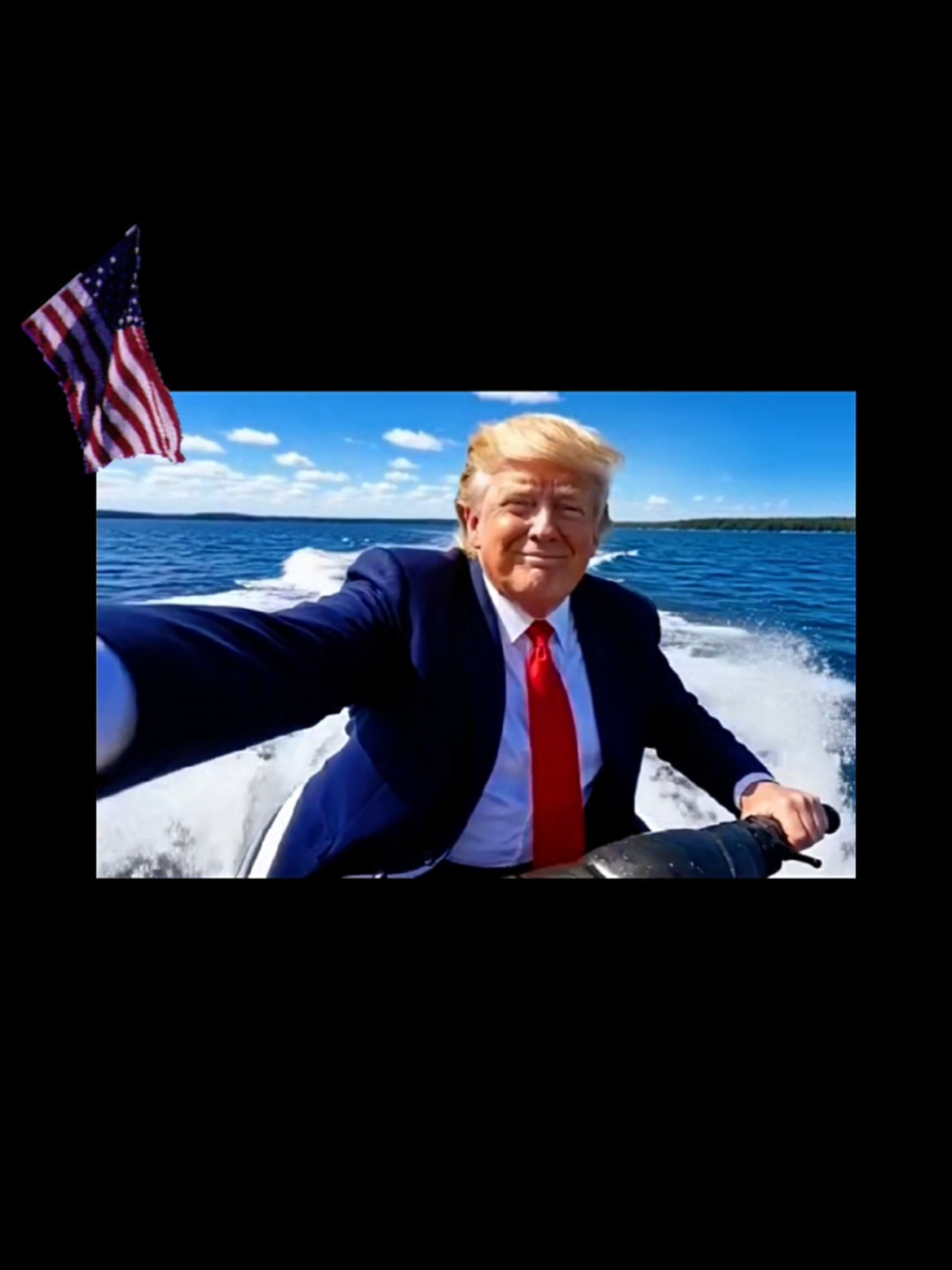 @🦅StreamWeaver76.2🇺🇲
