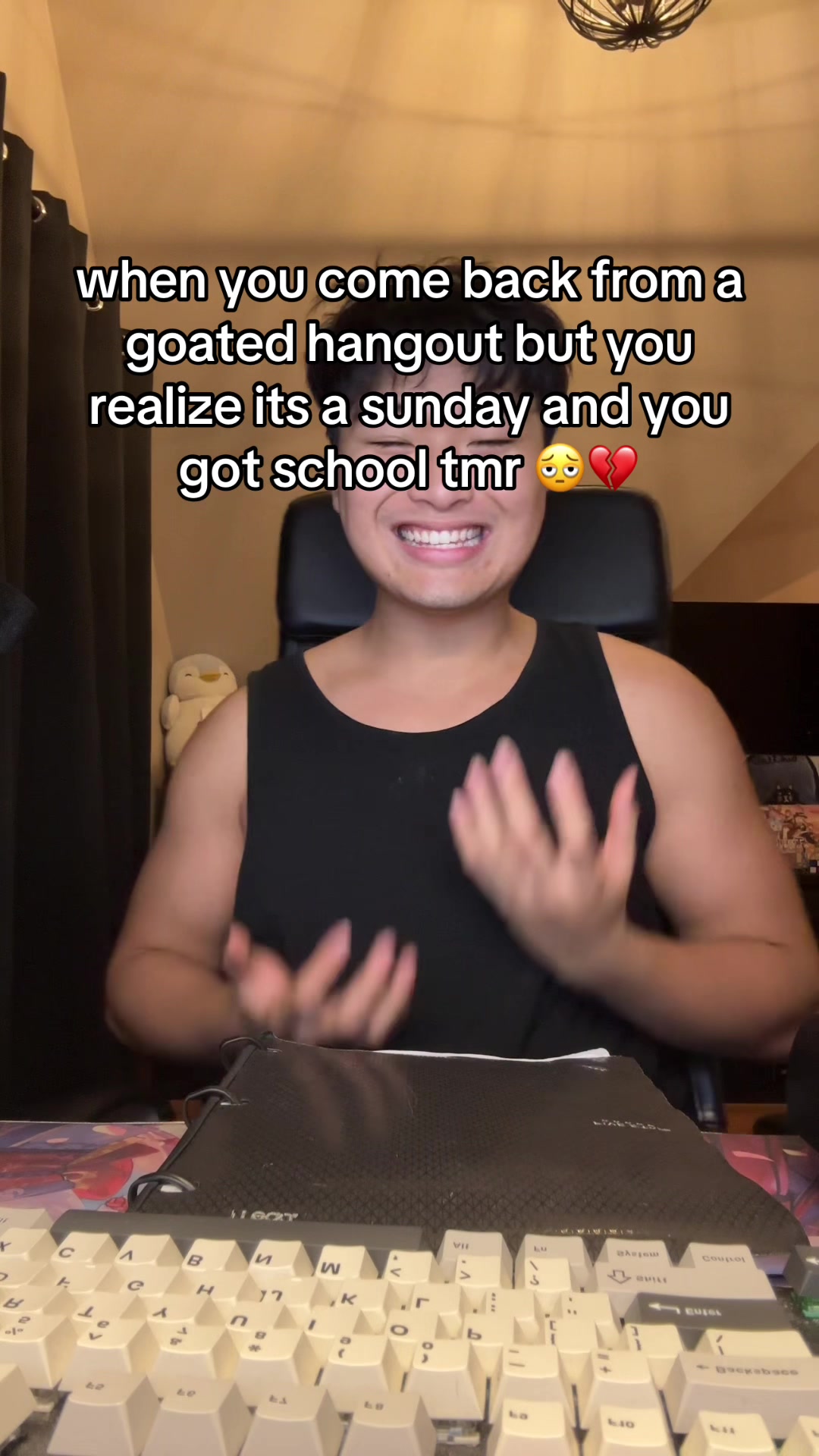 @Austin Nguyen