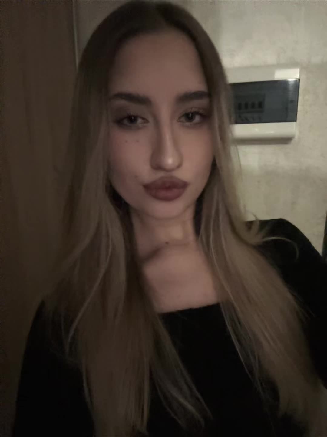 @s.julianaaa🤍