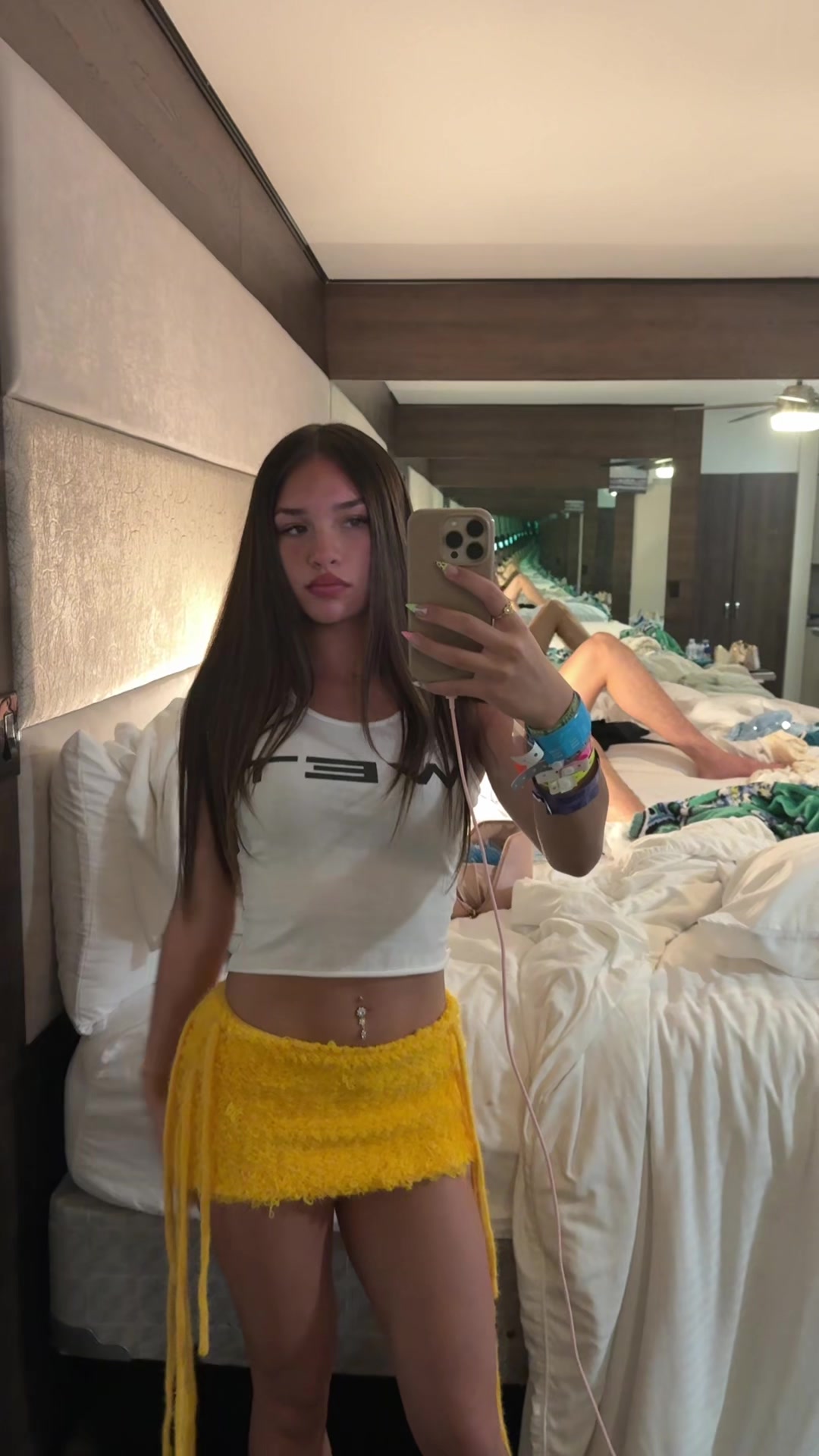 @mel