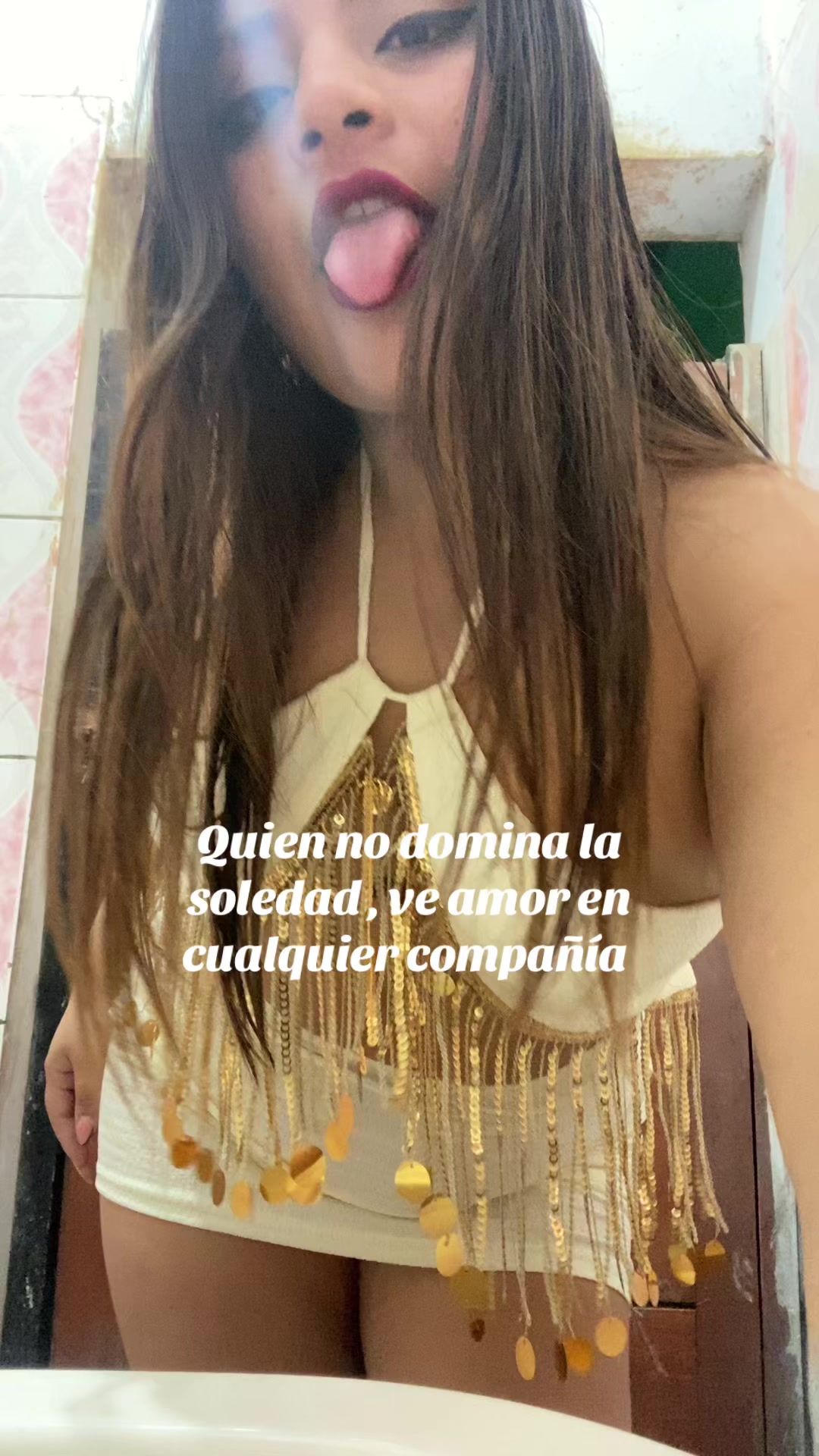@MIA 🐦🔥