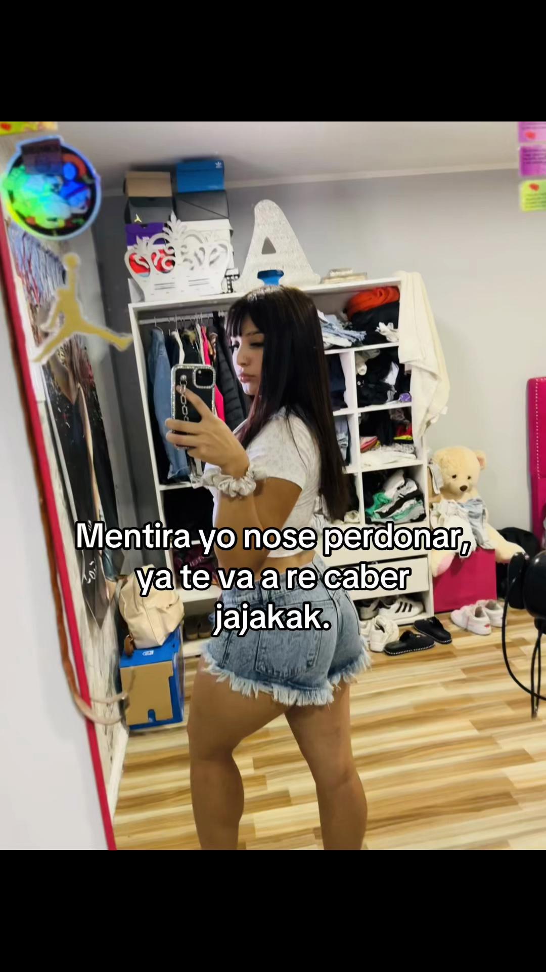 @cande🫰🏻