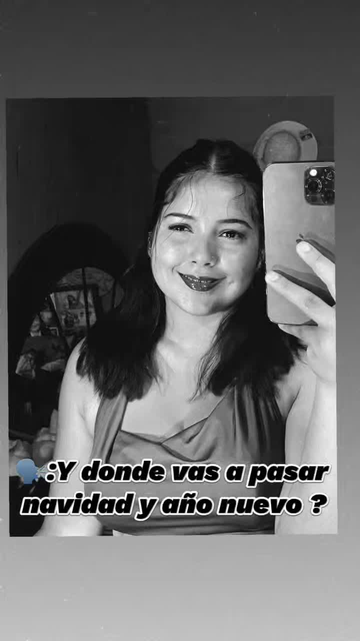 @negra_208