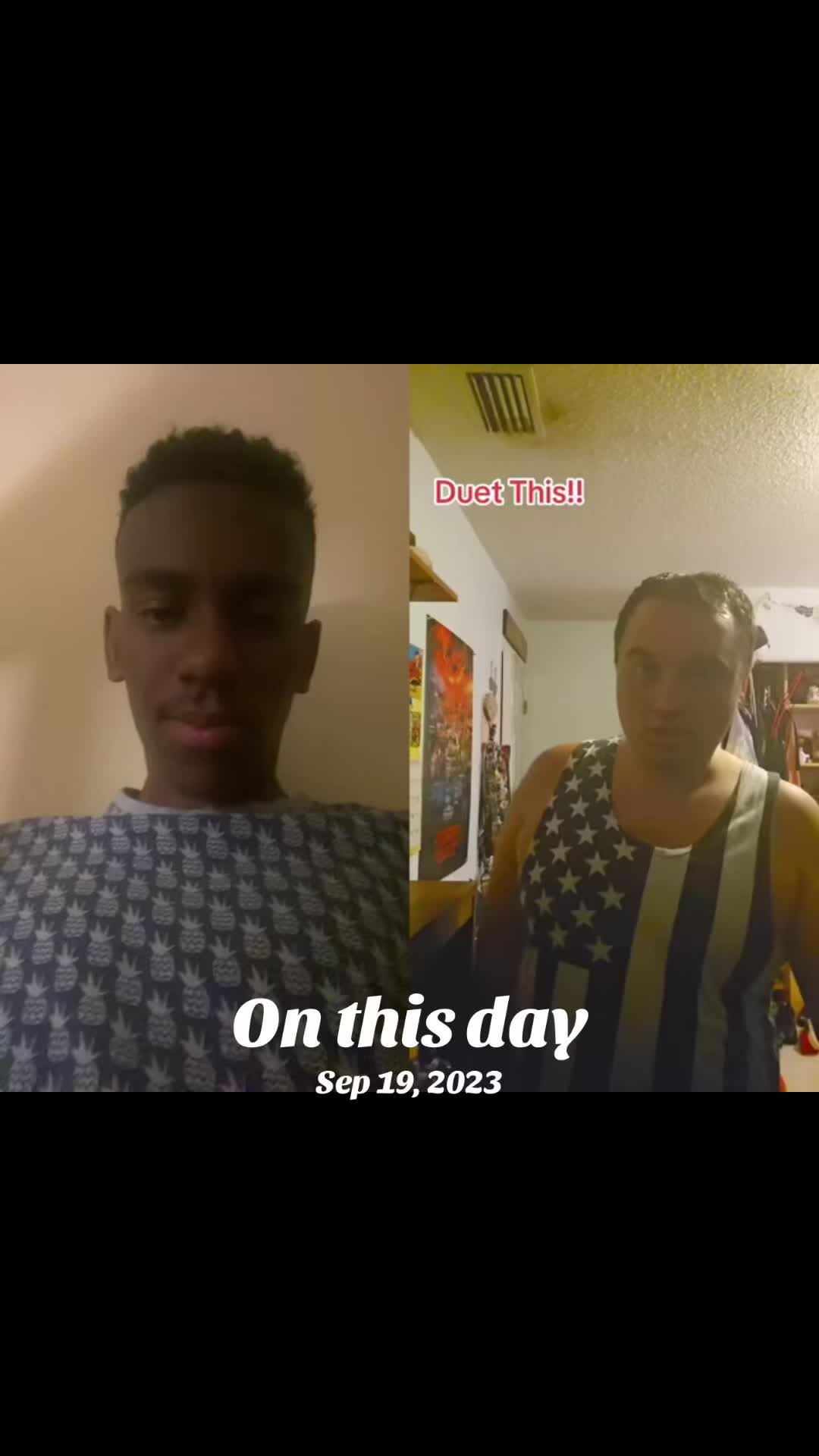 @🤴MrKingTaki27👑