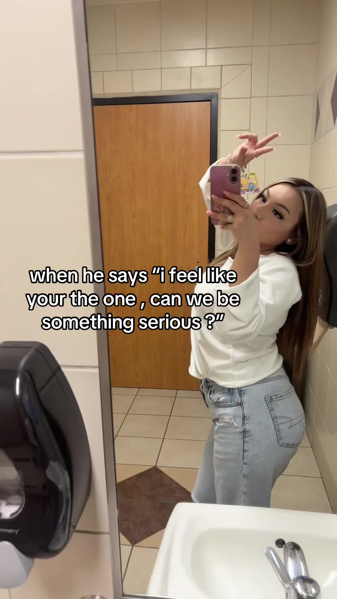 @iseebeautyineverythingg