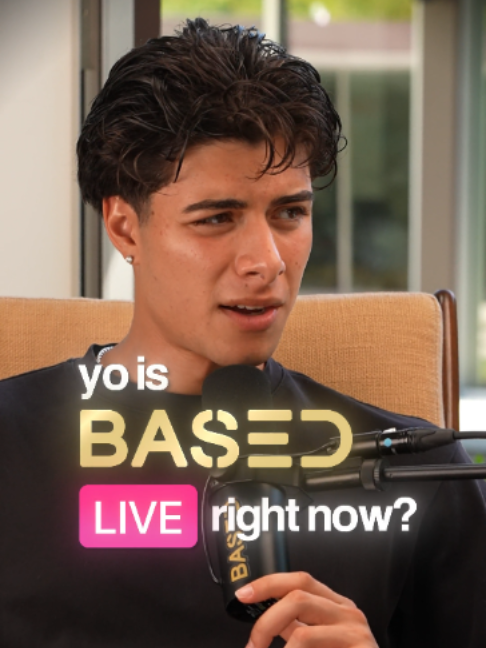 @BASED