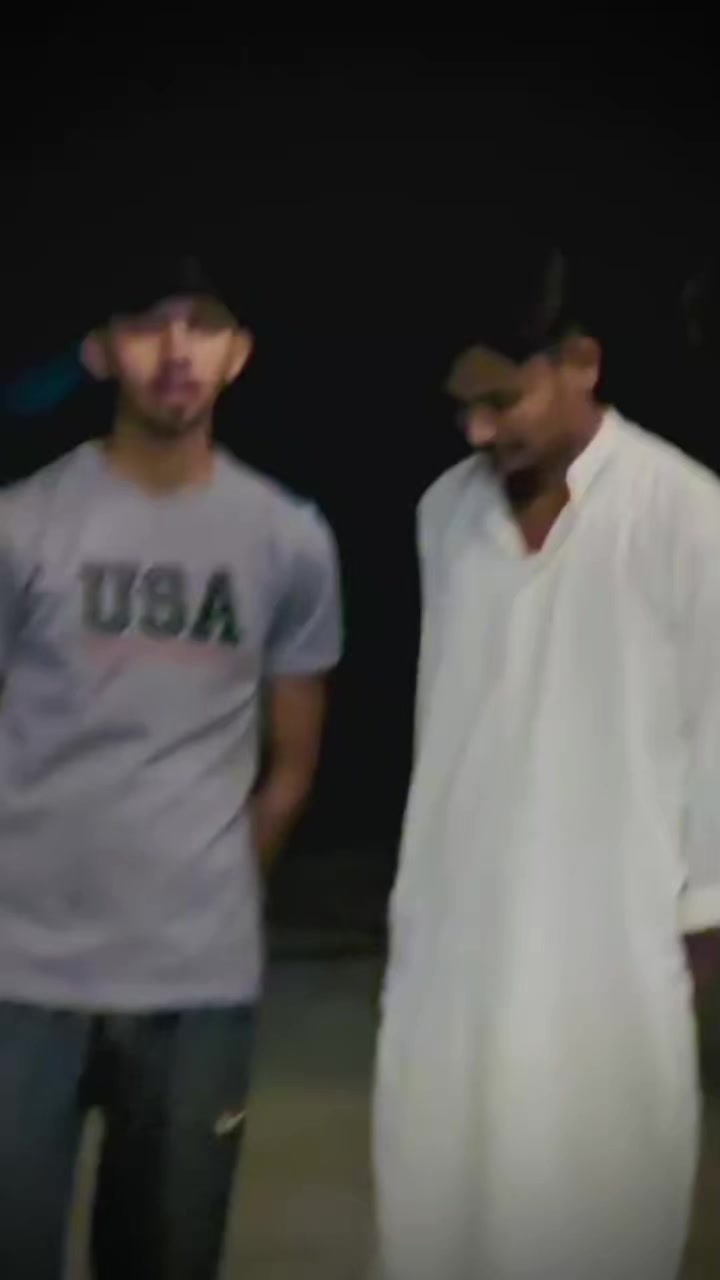@Arbaz 🥷⚖️ (अरबाज)