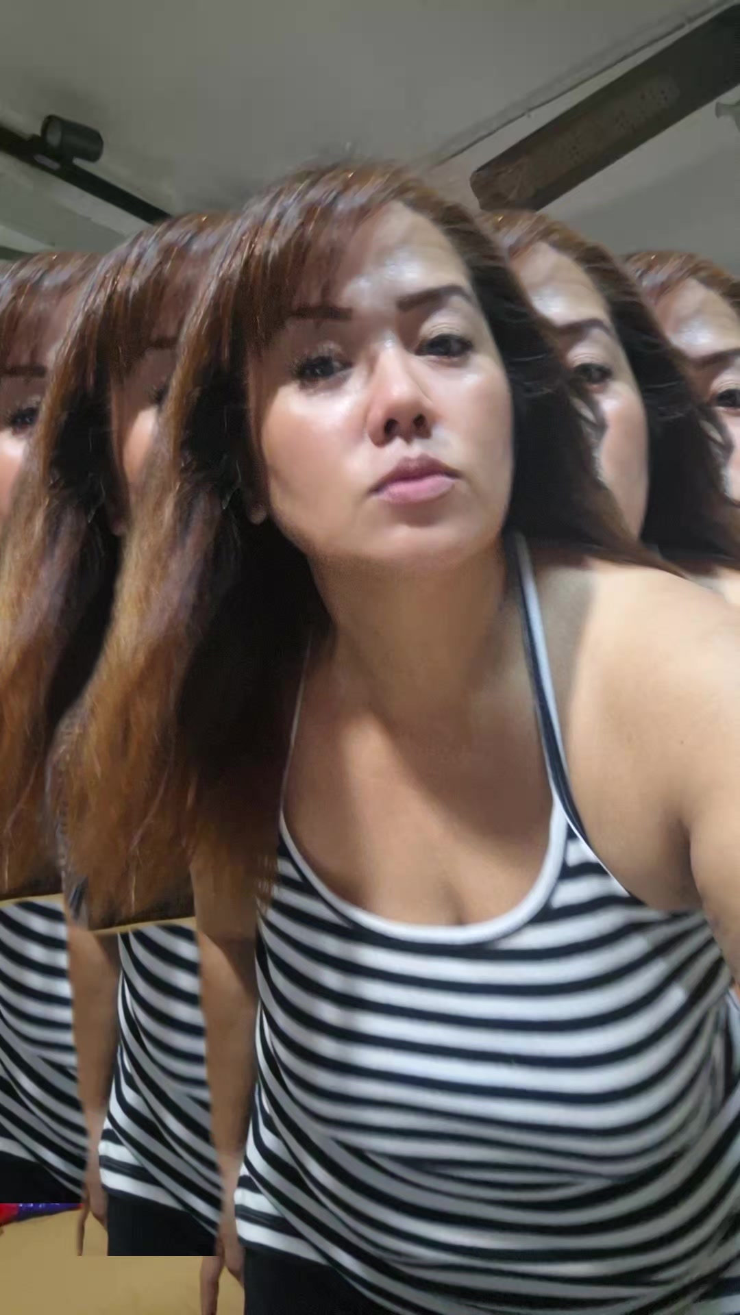 @Bhing Serolf