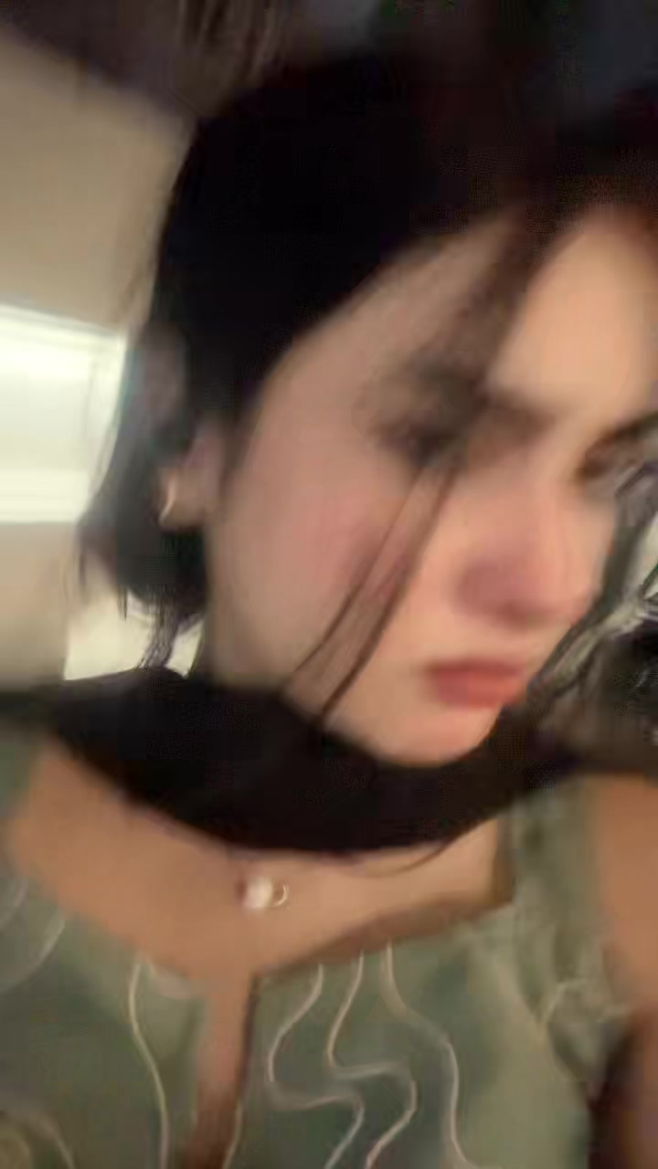@Piyana ✨