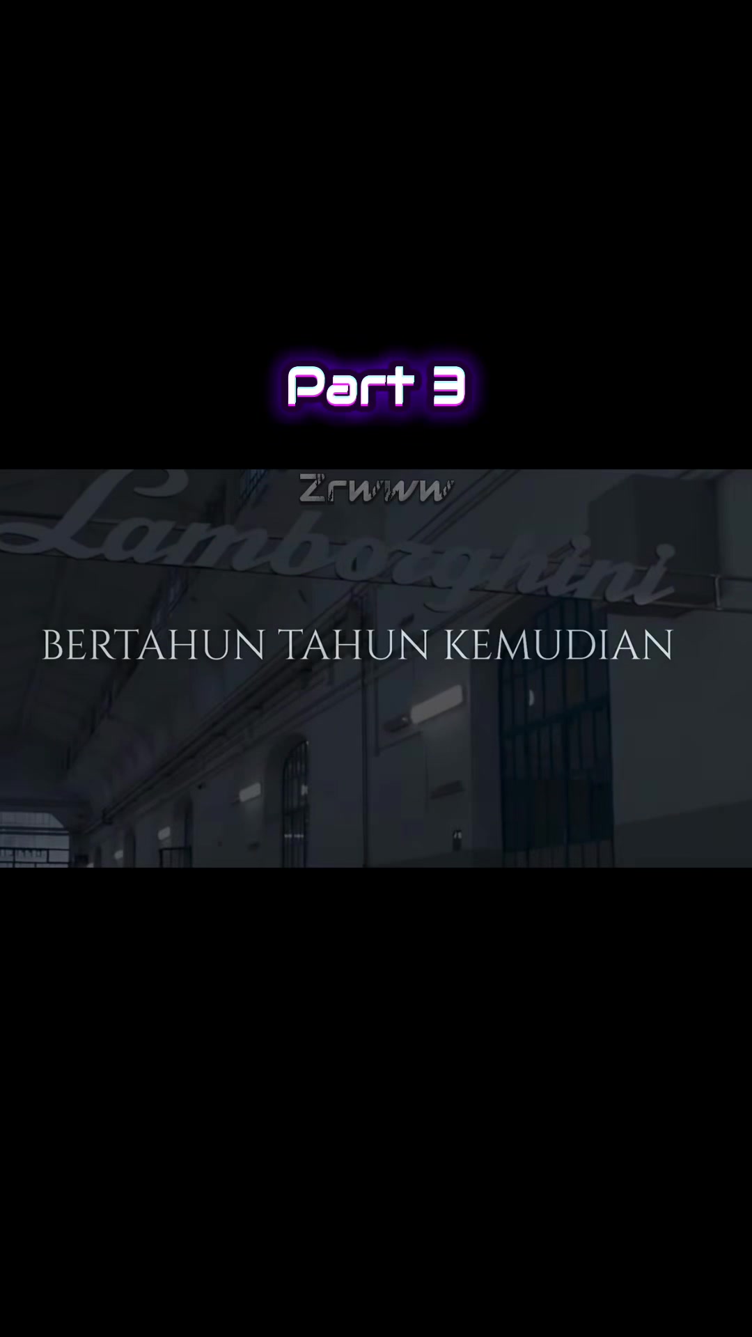 @ZeeRwww