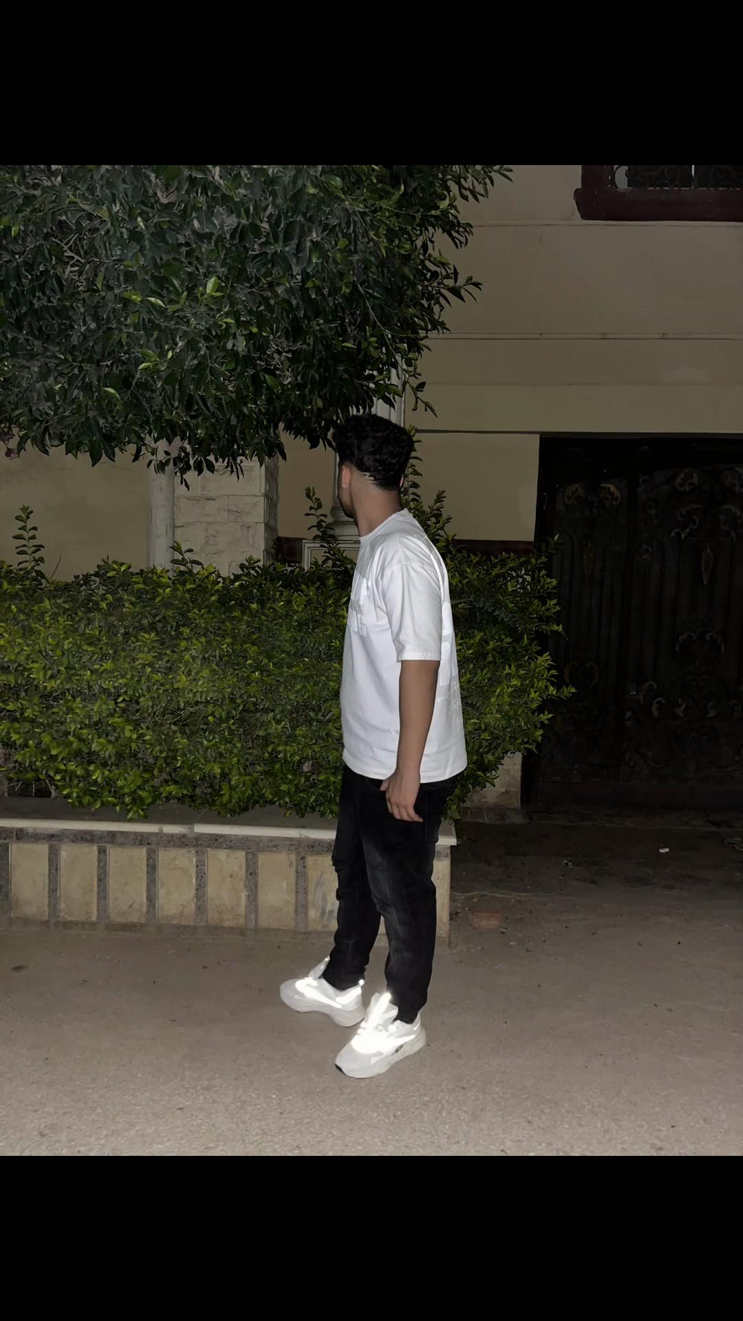 @𝕄🤴🏻