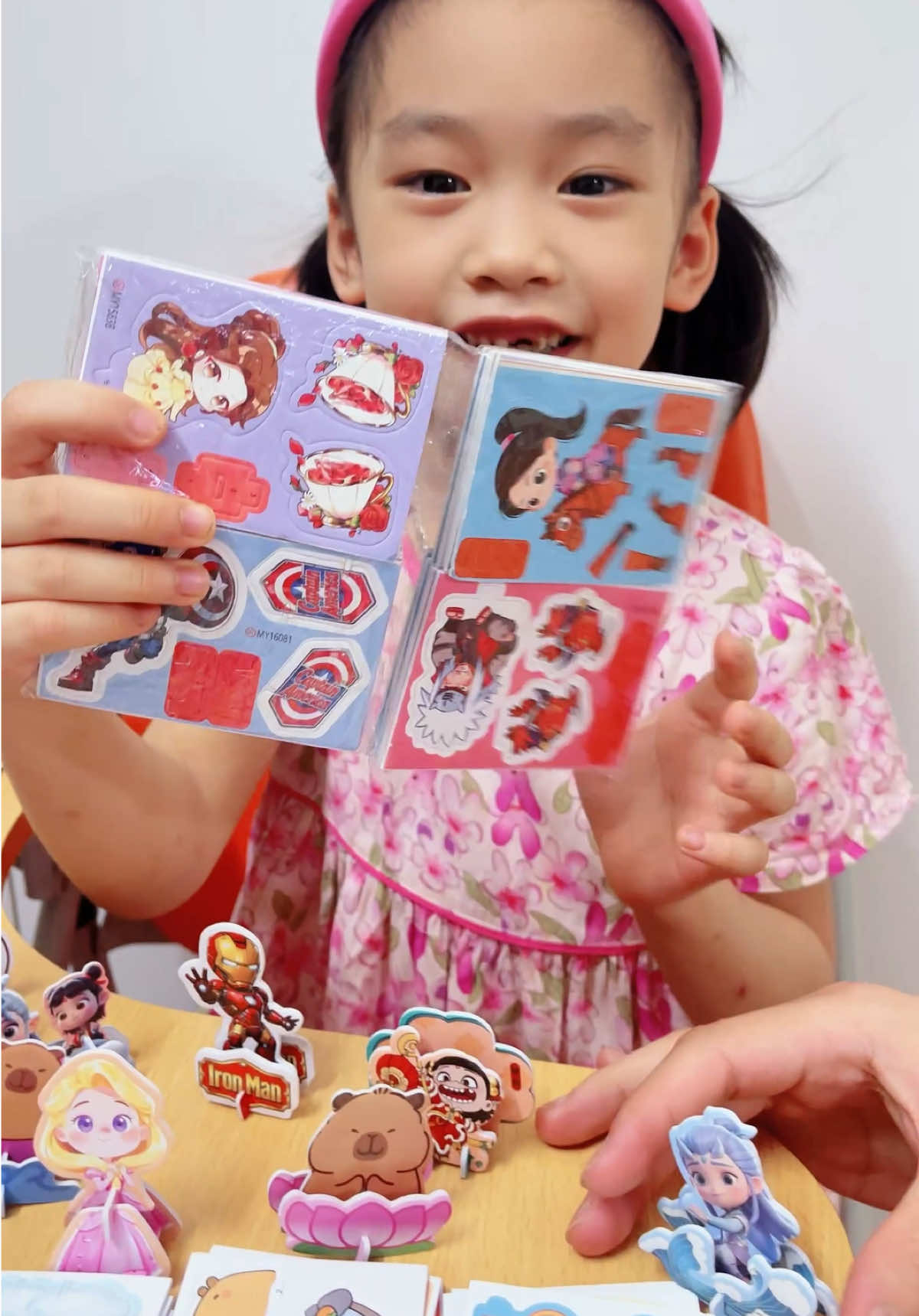 @Tiện &iacute;ch gia đ&igrave;nh