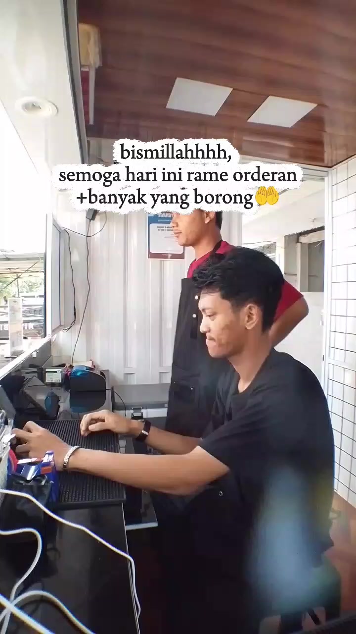 @NEXT COFFE SEMEN