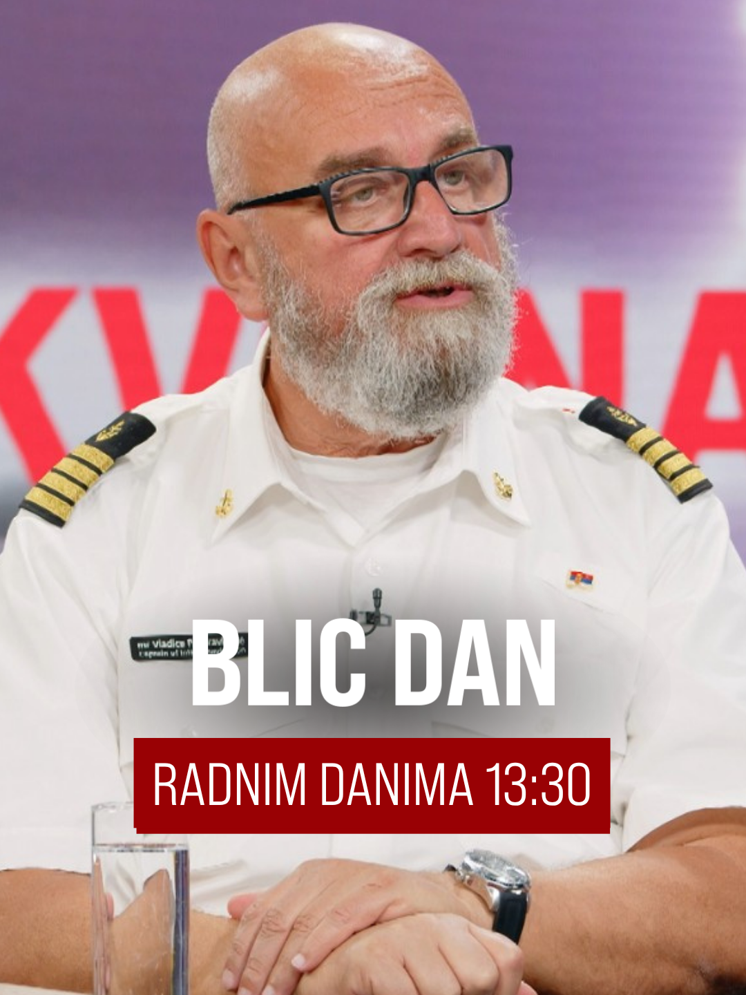 @Blic TV