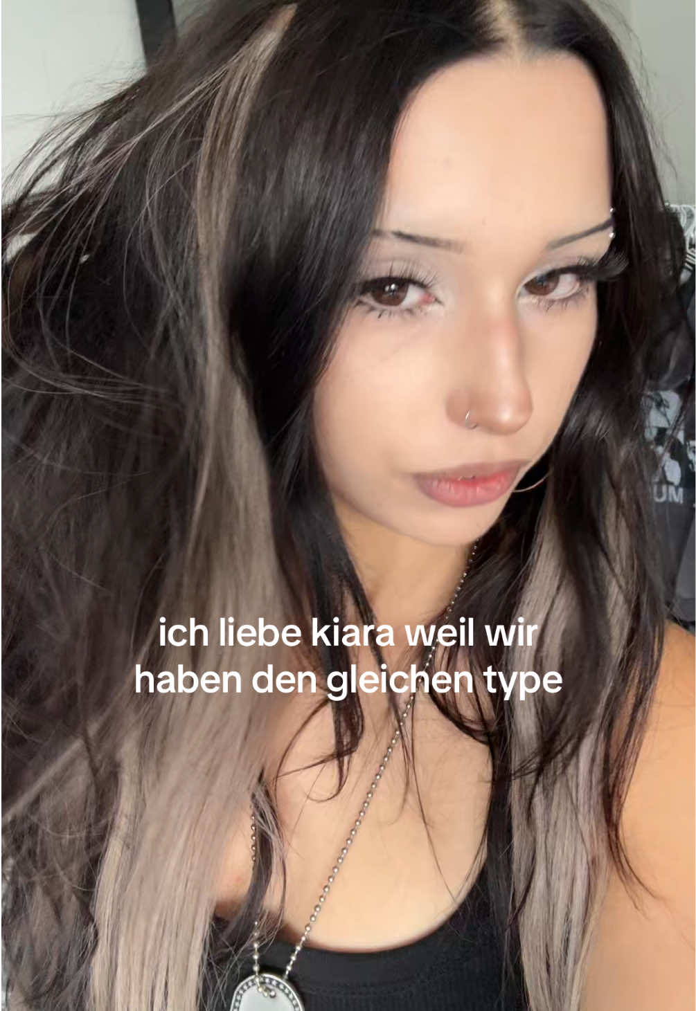 @espressomarini
