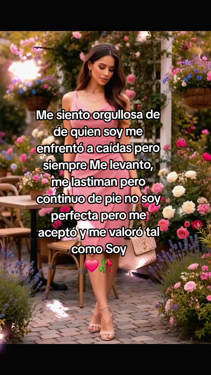 @🌹Eli🌺
