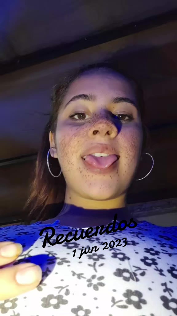 @Wendy🦖