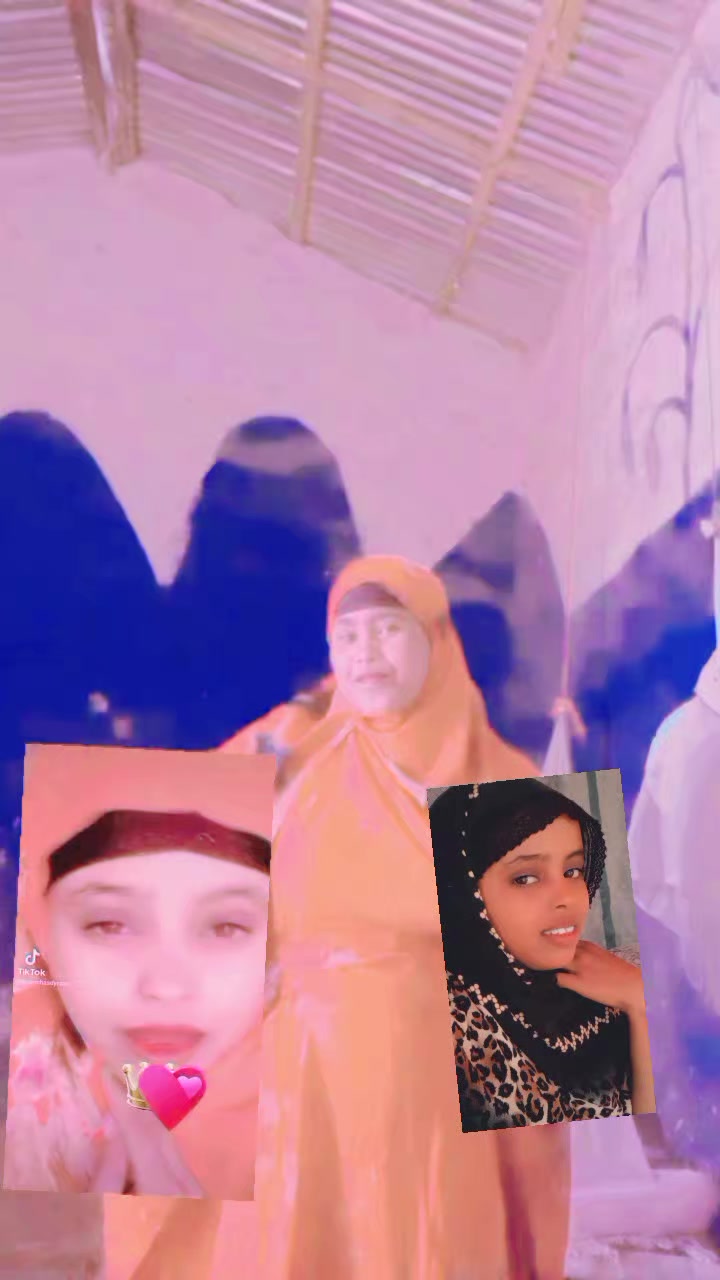 @farda awliya
