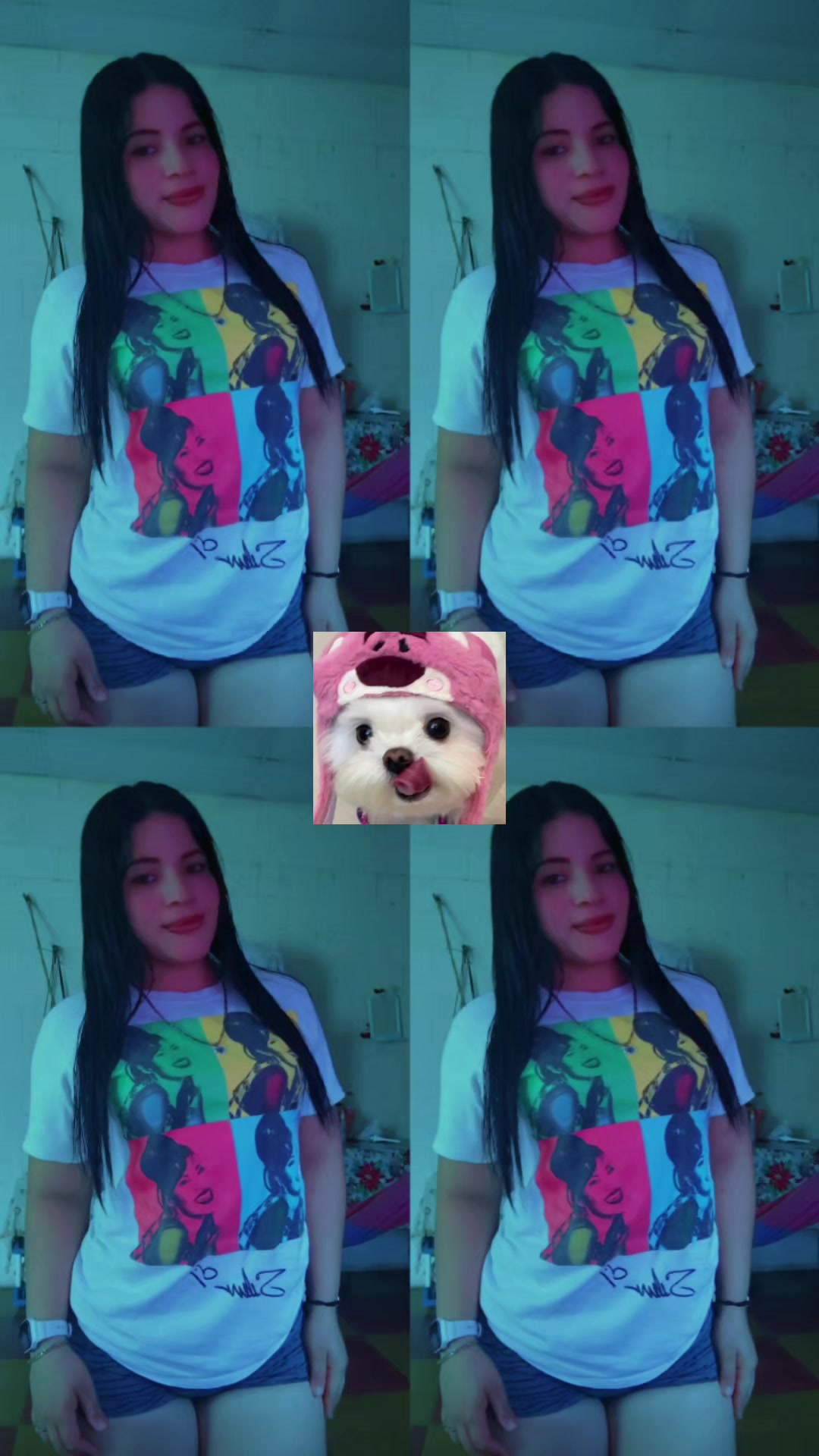 @Lilianita Ayala🫶💋❤️