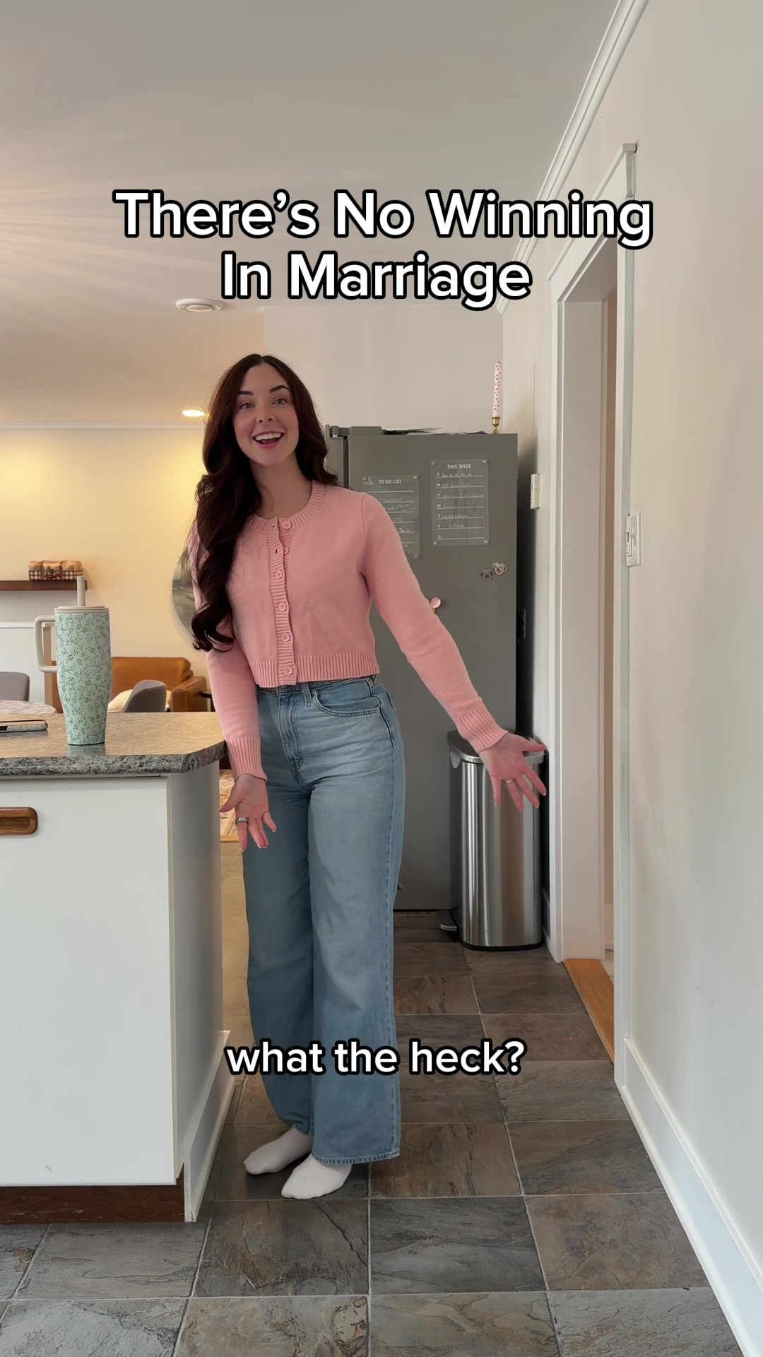 @Morgan Vera
