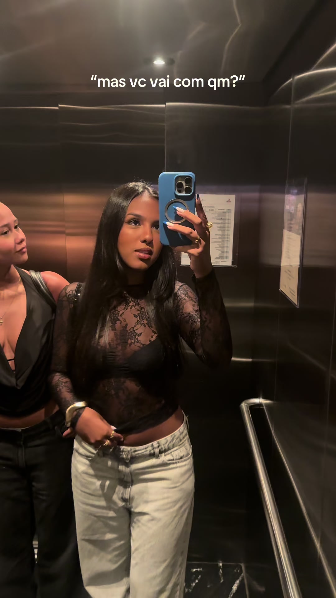@letícia✨