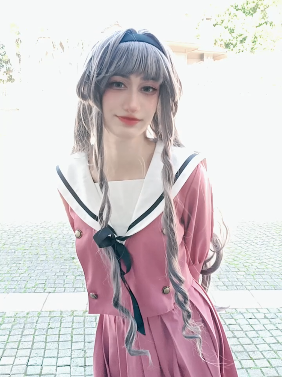 @𝐫𝐮𝐛𝐲 𝜗𝜚