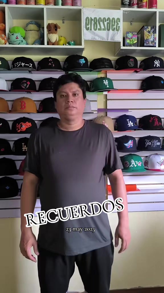 @Juan Montenegro