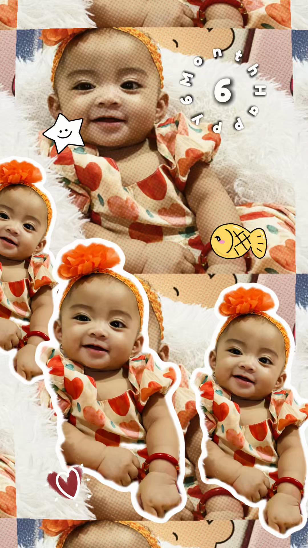 @Baby Ayah 🎀🥰🧿