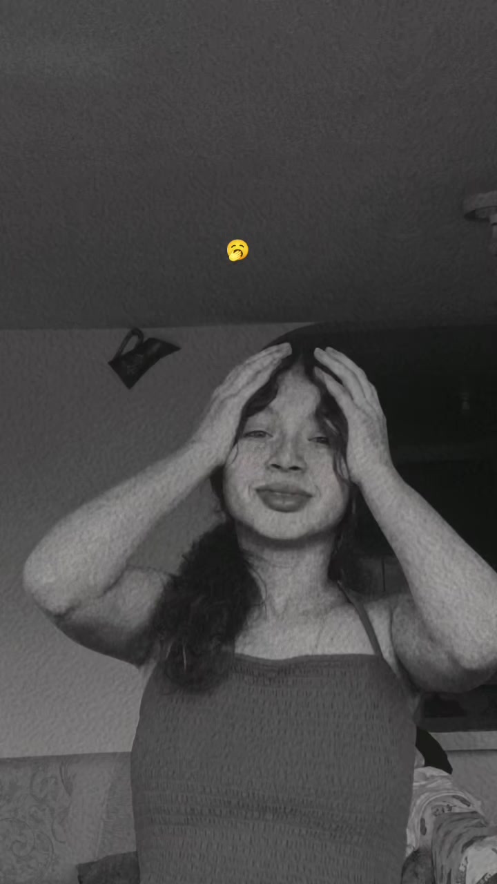 @💜🫦Stefany 🫦💜